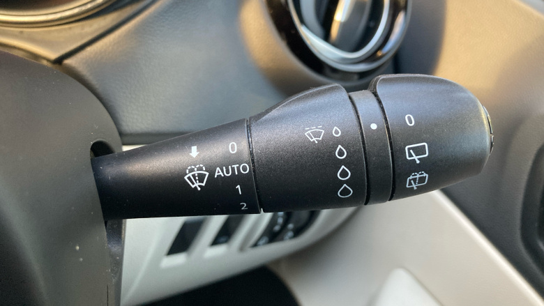 Renault Captur 1.3 TCE 130 GT Line 5dr Petrol Hatchback